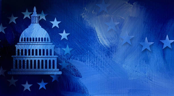 usa-flag-poster