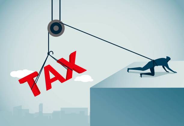 fair tax plan