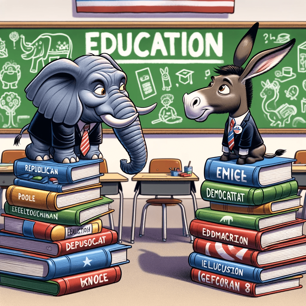 political toon4