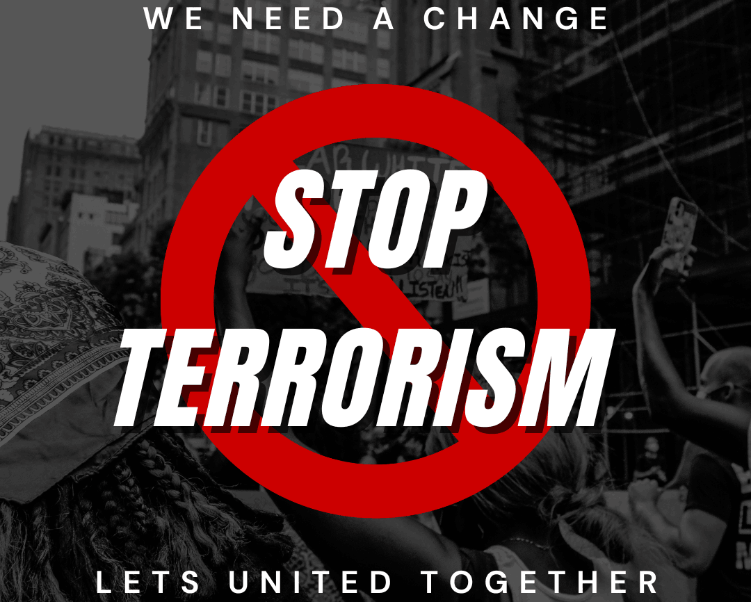 ivotemyvote blog stop terror